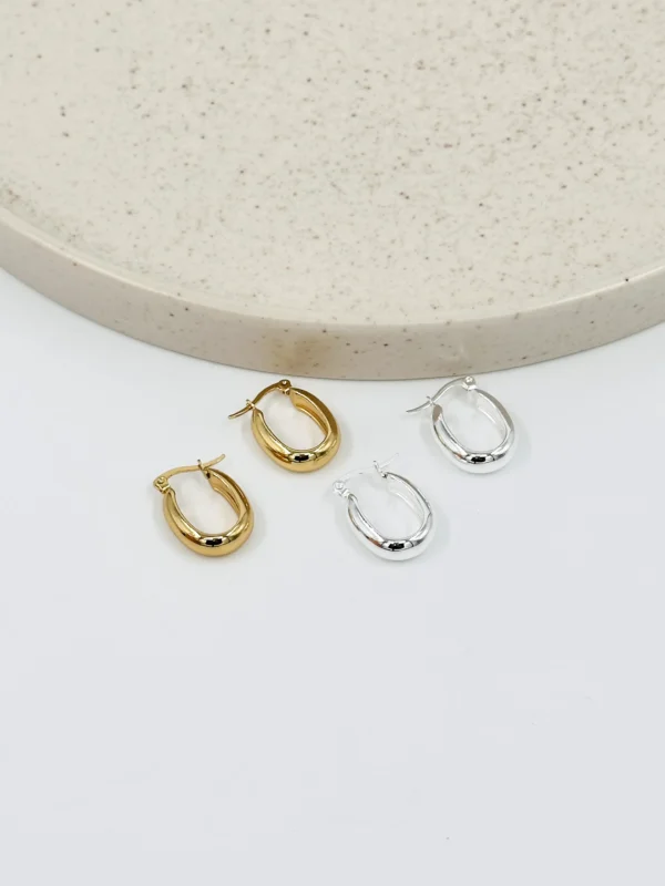 AROS ACERO