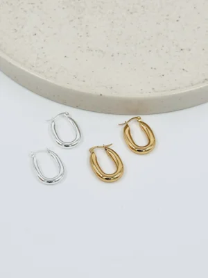 AROS ACERO