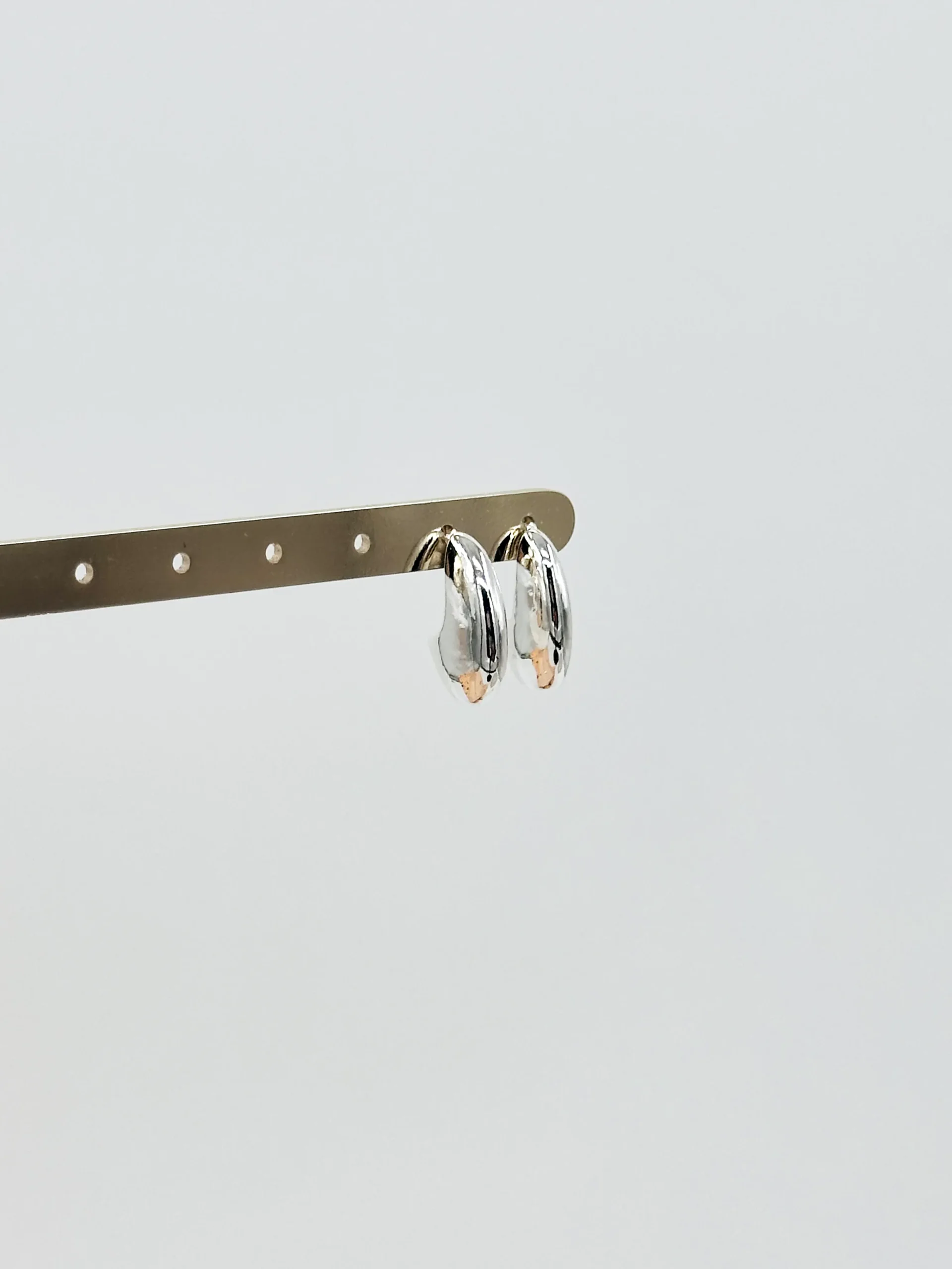 AROS ACERO - Imagen 4