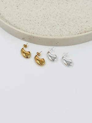 AROS ACERO