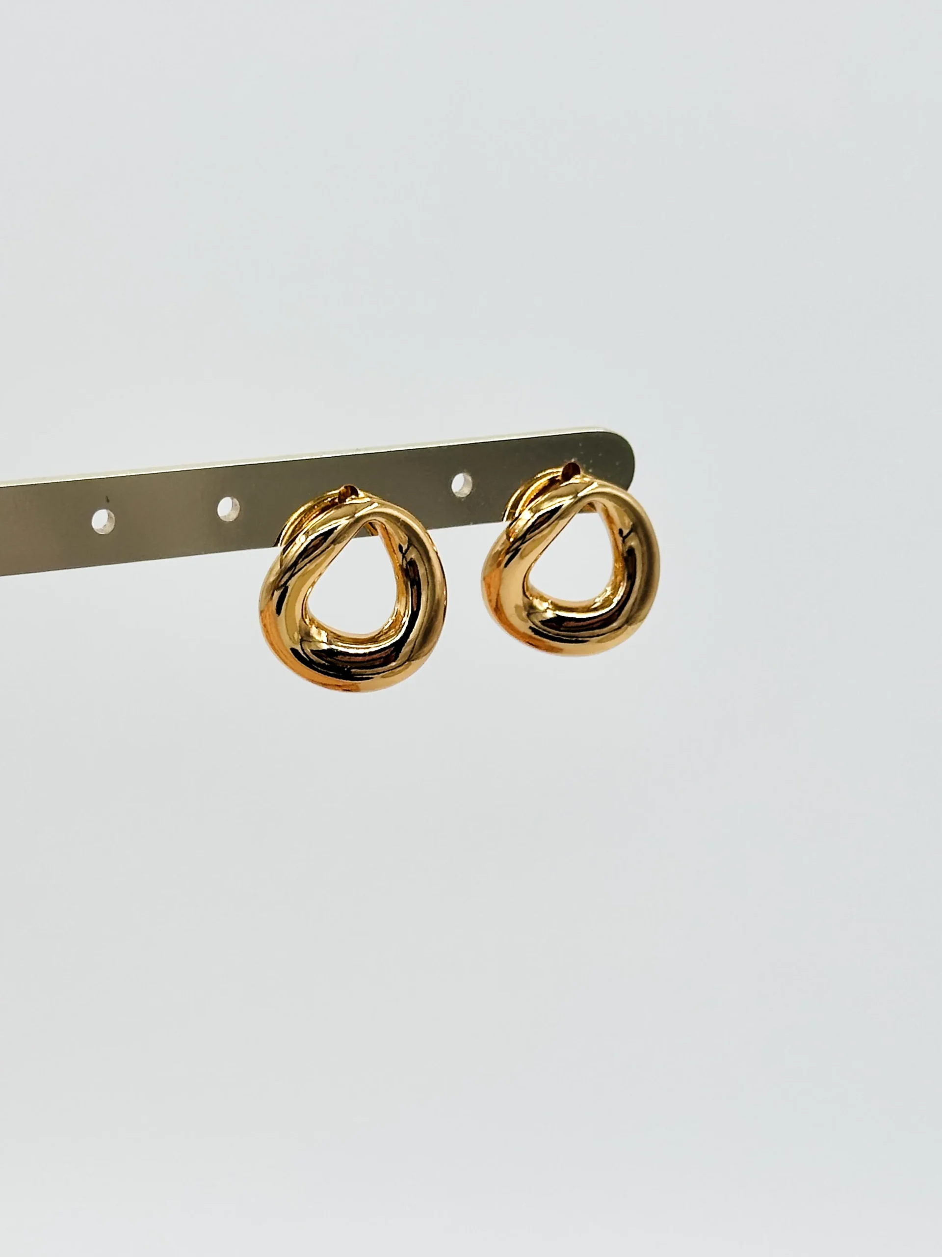 AROS ACERO - Imagen 5