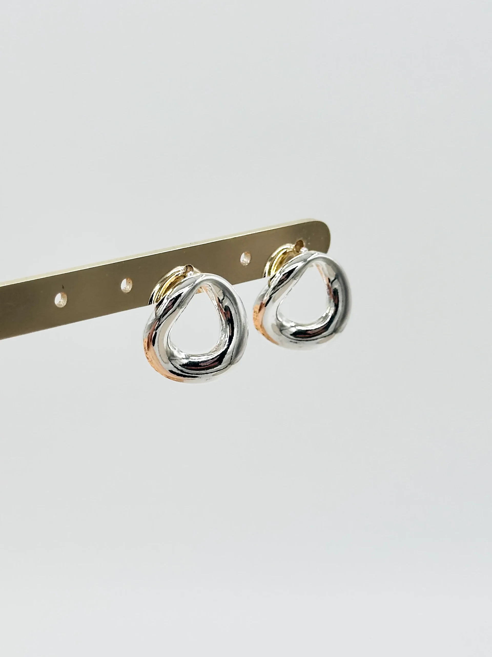 AROS ACERO - Imagen 3
