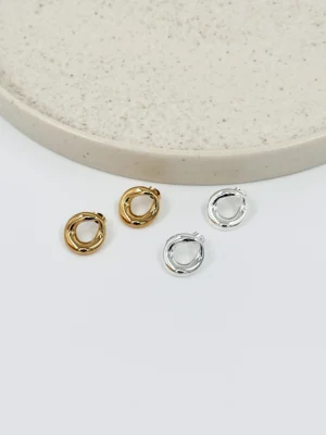 AROS ACERO