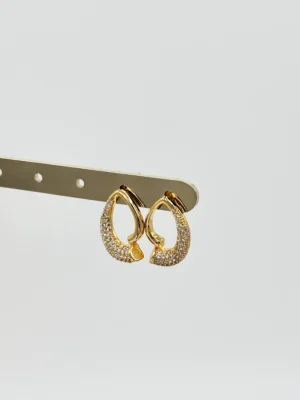 AROS BRONCE