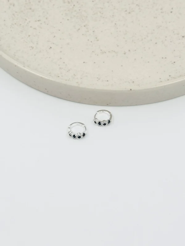 AROS BRONCE - Imagen 3