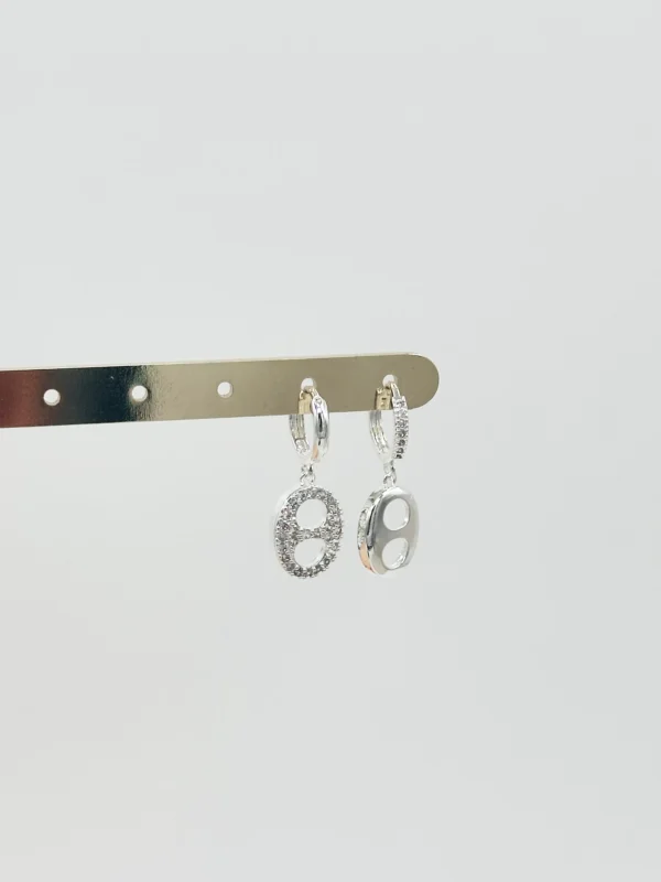 AROS BRONCE - Imagen 5