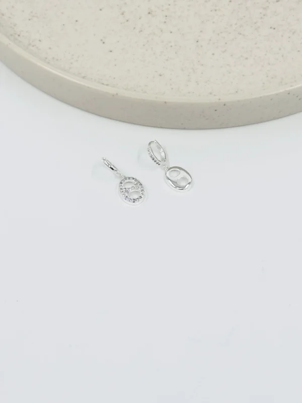 AROS BRONCE - Imagen 6
