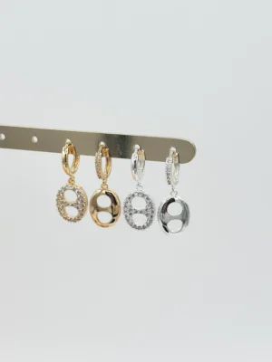AROS BRONCE
