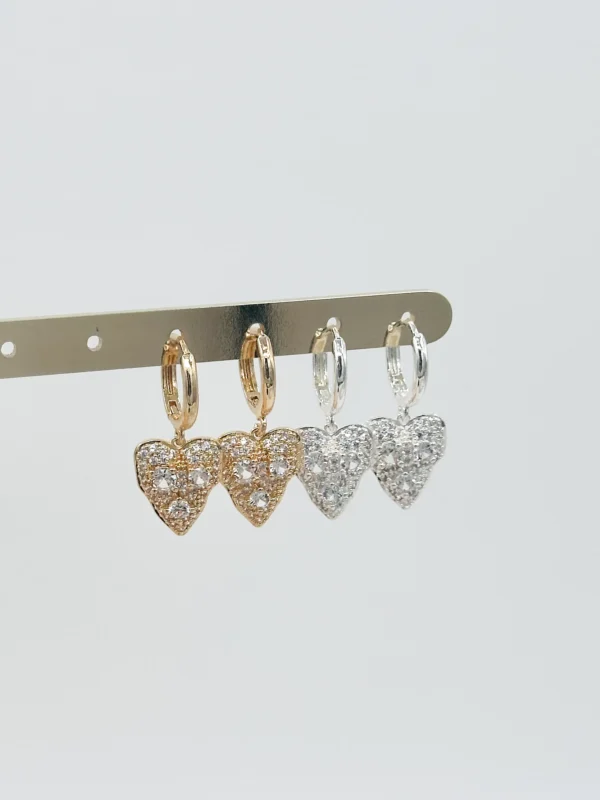 AROS BRONCE