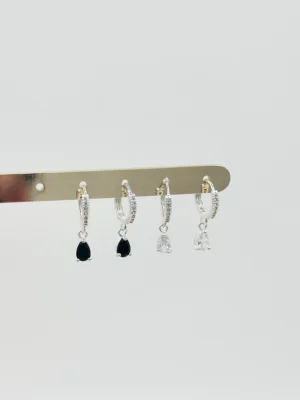 AROS BRONCE