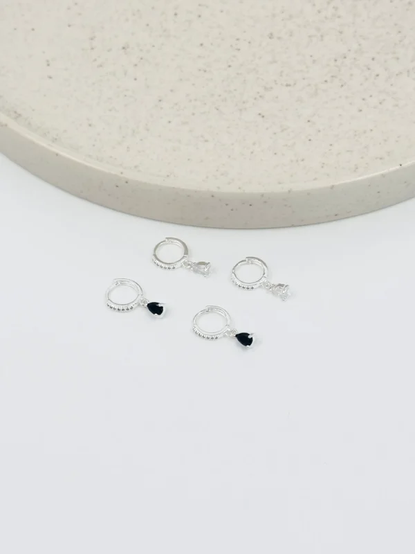 AROS BRONCE - Imagen 3