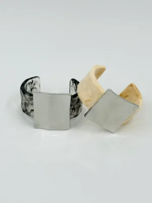 PULSERA MARMOLADA