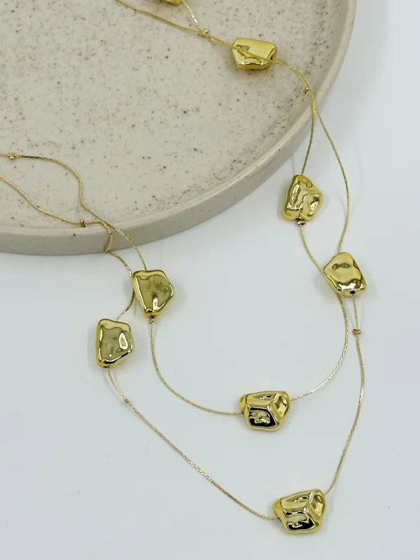 COLLAR FANTASIA - Imagen 3