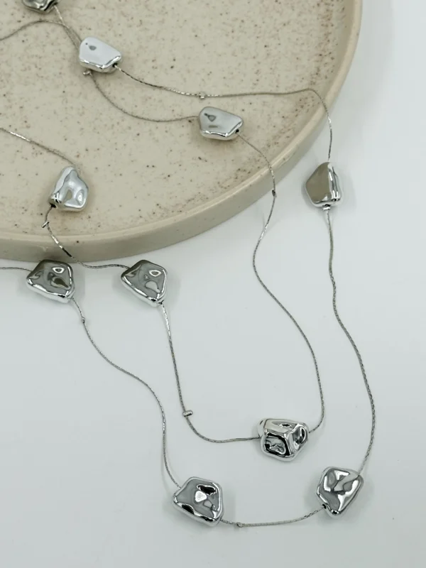 COLLAR FANTASIA - Imagen 2