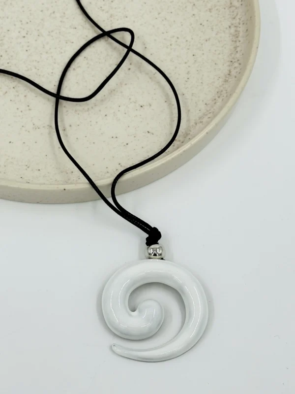 COLLAR FANTASIA - Imagen 4