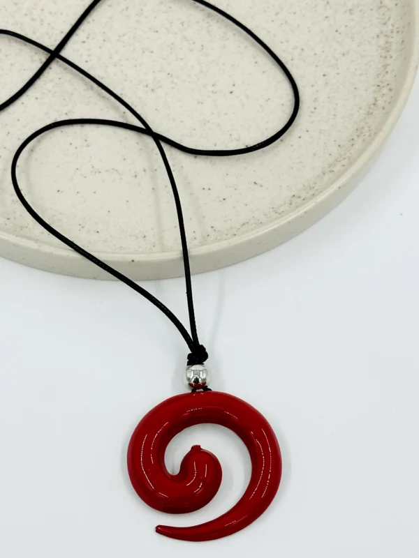 COLLAR FANTASIA - Imagen 3
