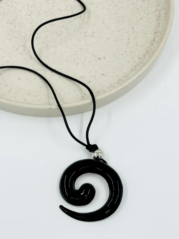 COLLAR FANTASIA - Imagen 2