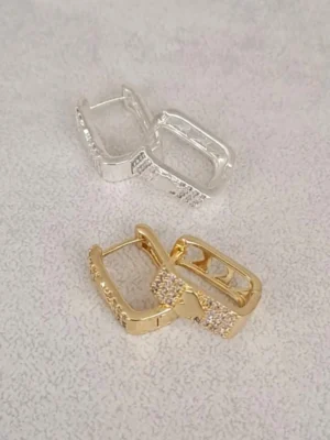 AROS BRONCE