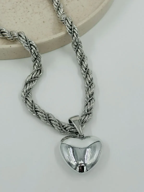 COLLAR FANTASIA - Imagen 3