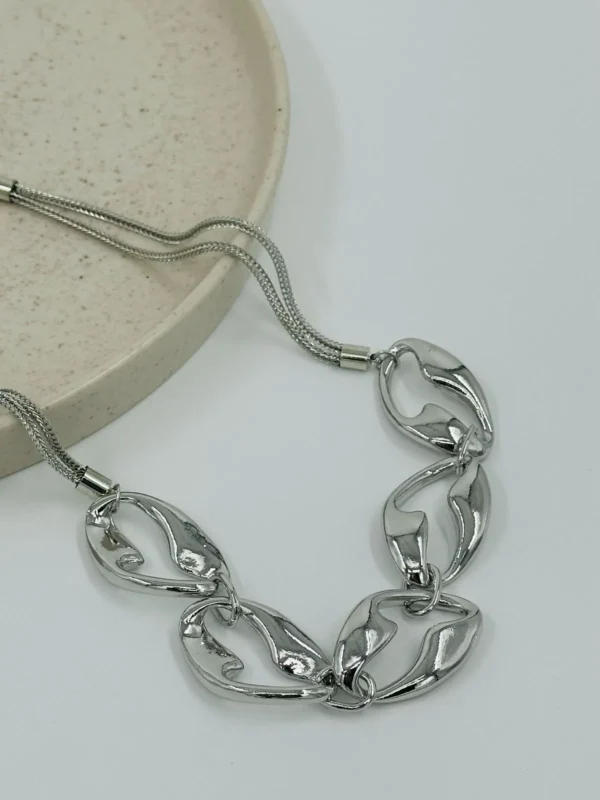 COLLAR FANTASIA - Imagen 3