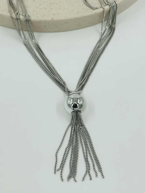 COLLAR FANTASIA - Imagen 3