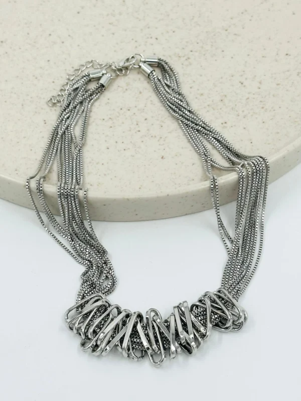 COLLAR FANTASIA - Imagen 3