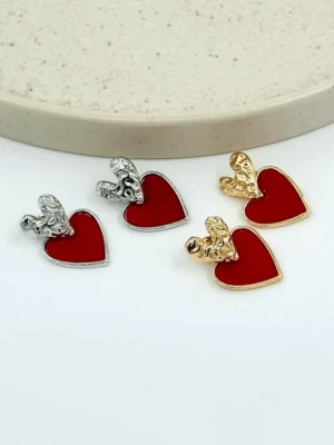 AROS FANTASIA