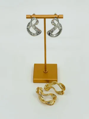 AROS FANTASIA