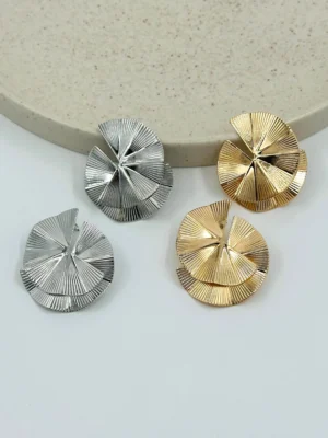 AROS FANTASIA