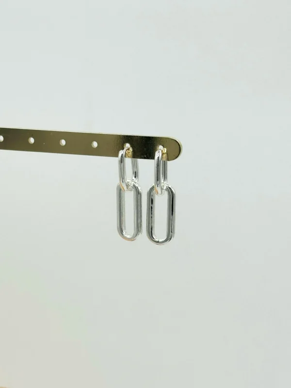 AROS ACERO - Imagen 3