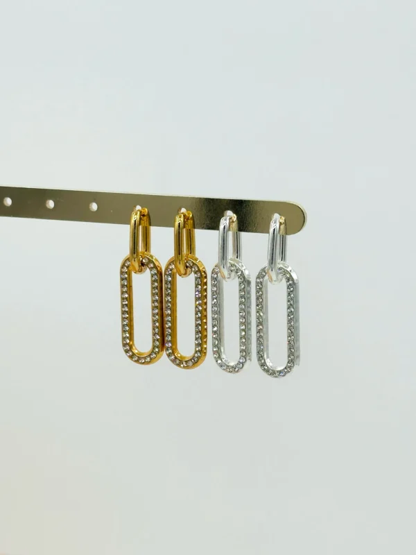 AROS ACERO