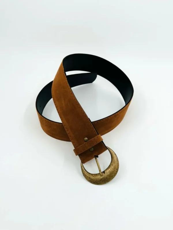 FAJA - Imagen 3