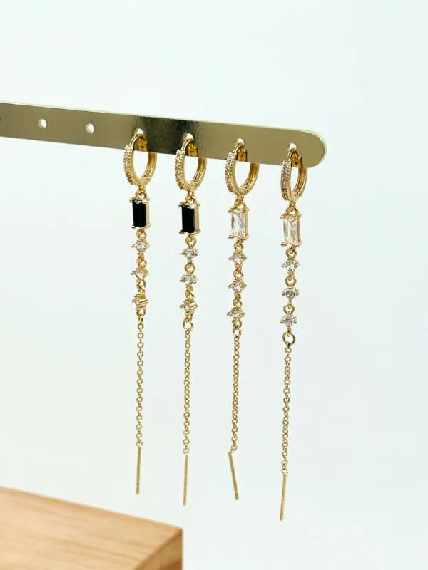 AROS BRONCE