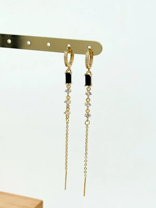 AROS BRONCE - Imagen 2