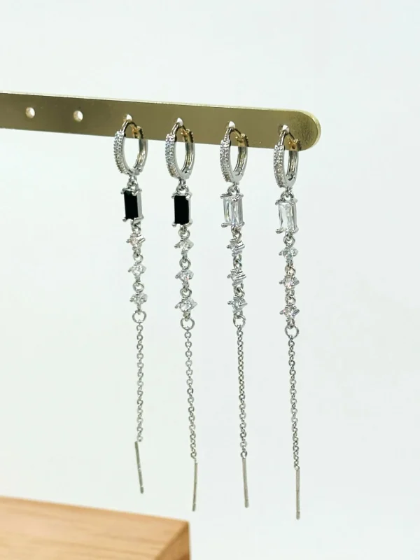 AROS BRONCE