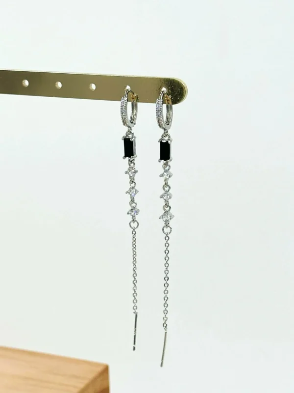 AROS BRONCE - Imagen 2