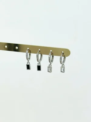 AROS BRONCE
