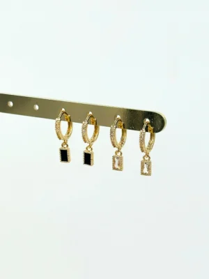 AROS BRONCE