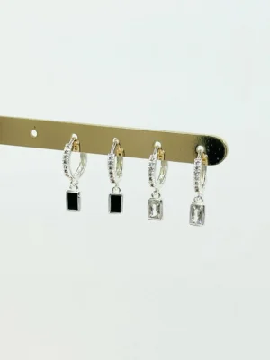 AROS BRONCE