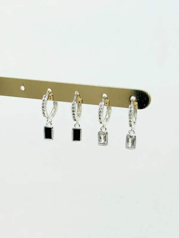 AROS BRONCE
