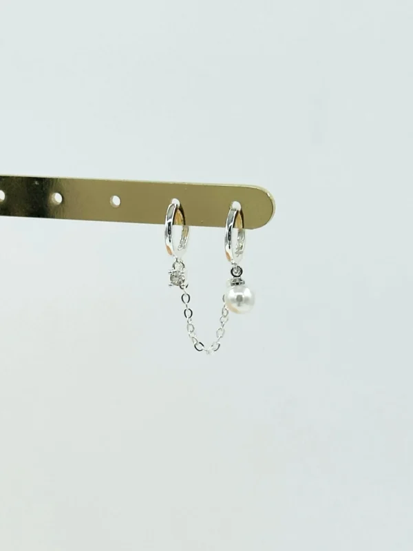 AROS BRONCE - Imagen 3