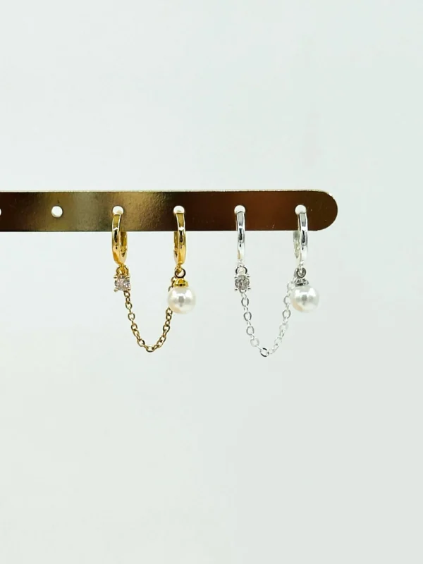 AROS BRONCE