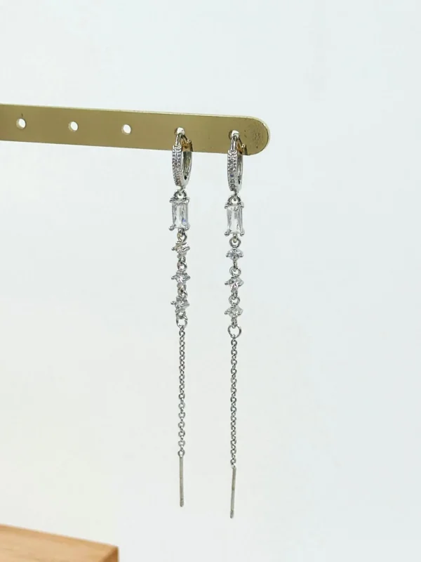AROS BRONCE - Imagen 3