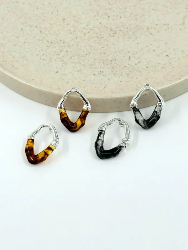 AROS BRONCE