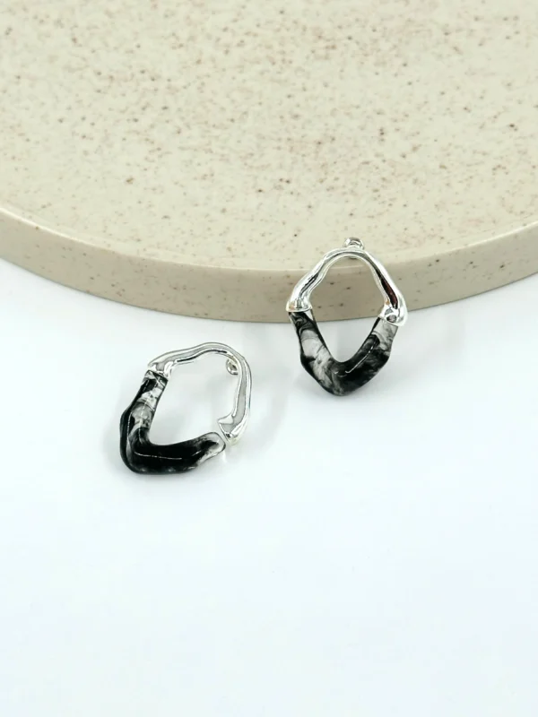 AROS BRONCE - Imagen 2
