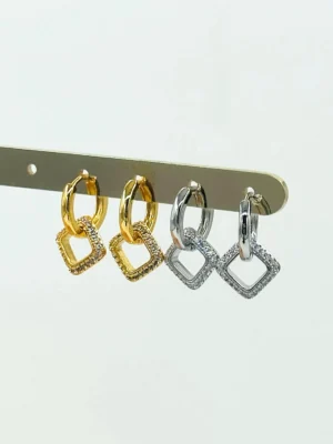 AROS BRONCE