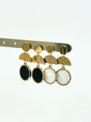 AROS ACERO