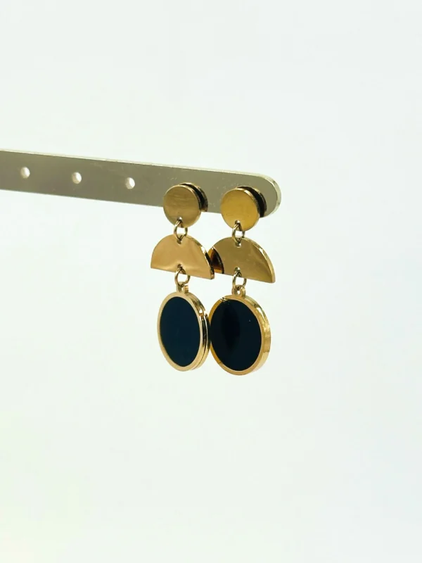 AROS ACERO - Imagen 2