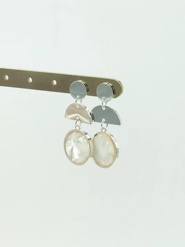 AROS ACERO - Imagen 5