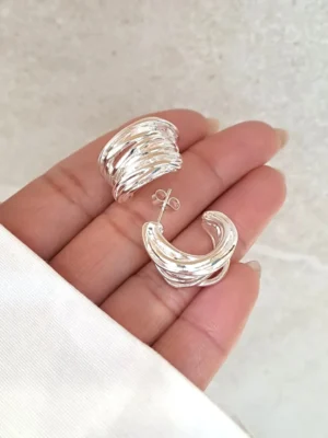 AROS ACERO